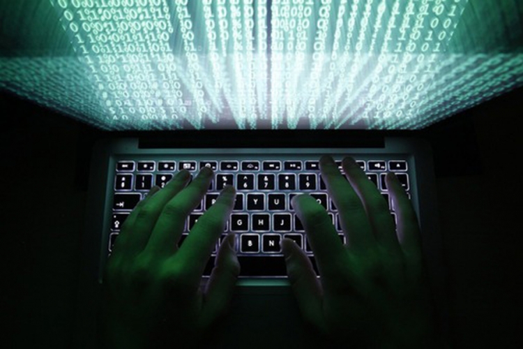 Savjesni haker vas primorava da bolje zaštitite Wi-Fi