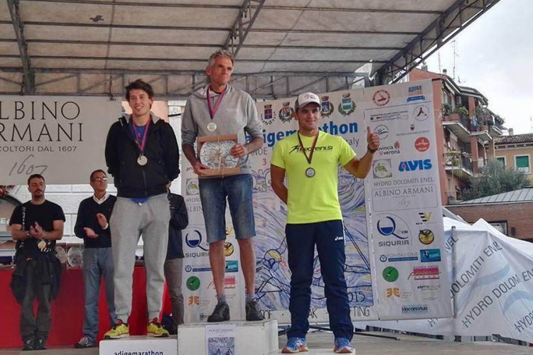 Medalje Saviću i Babićevoj