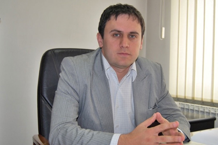 PDP: SNSD pljačkom napravio najveću izdaju RS