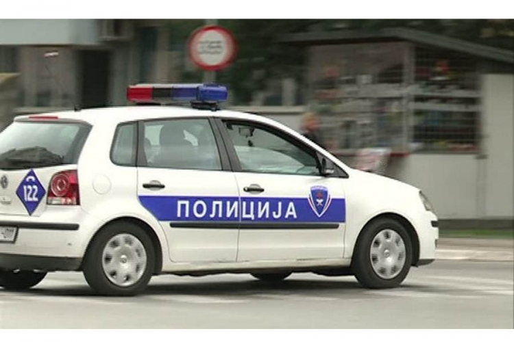 Krenuo u lov pa umro u šumi
