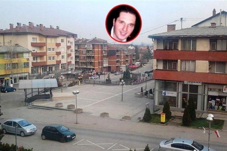 Poruka Milanoviću iz Prnjavora: Nismo niža rasa