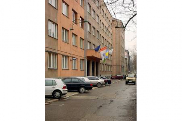 Članovi Komisije s rukovodstvom OBA o bezbjednosnim izazovima BiH
