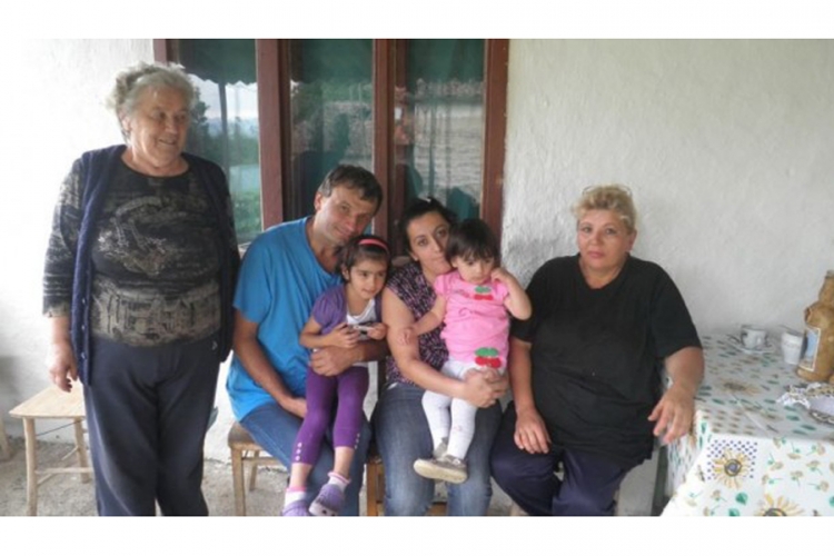 U ovo selo u Srbiji dolaze žene iz cijele Evrope da bi se udale (FOTO)
