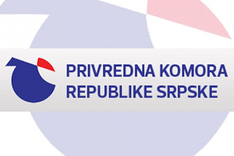 Povezivanje privrednika iz Srpske i Rajland Falca