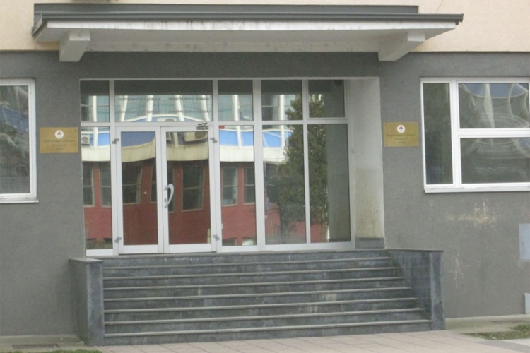 Doboj: Radnice opštine i banke zloupotrebili položaj