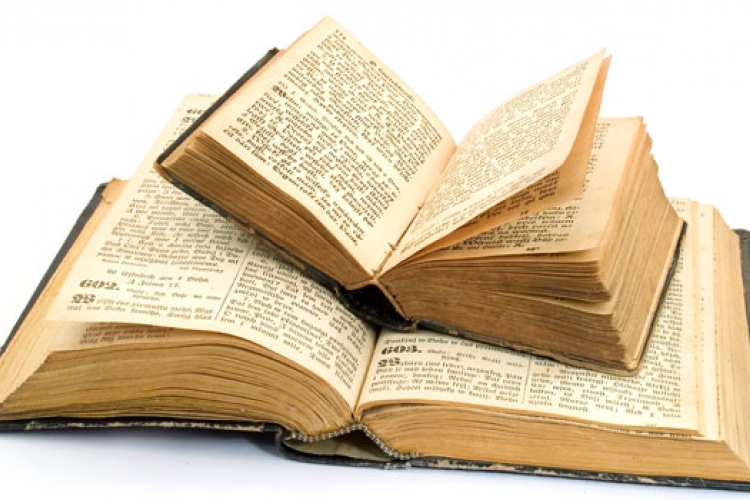 Dan bibliotekara: Knjige i čitanje doprinose obrazovanju