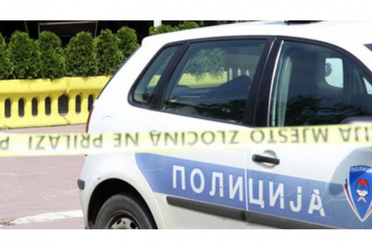 Za ubistvo supruge četiri godine zatvora