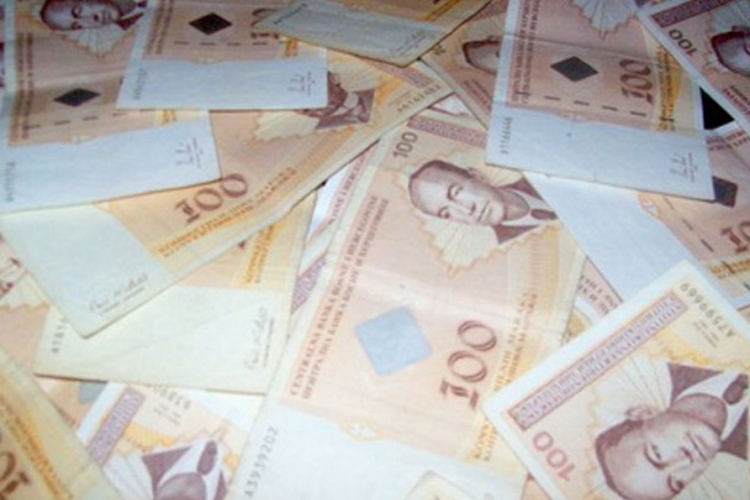 Usvojen rebalans budžeta FBiH od oko 2,3 milijarde KM