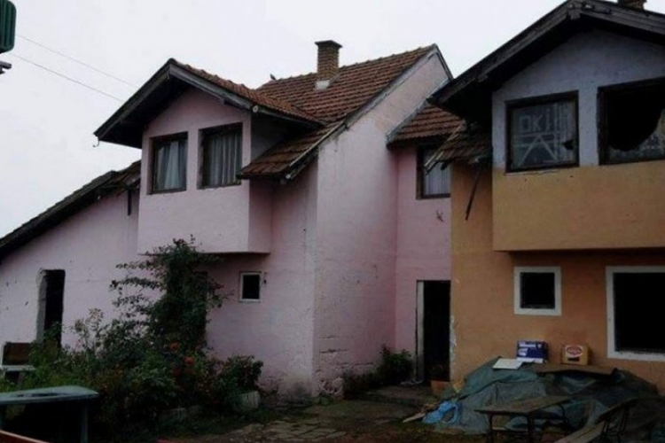 Živinice zavijene u tugu: Nakon oca od trovanja rakijom preminuo i sin