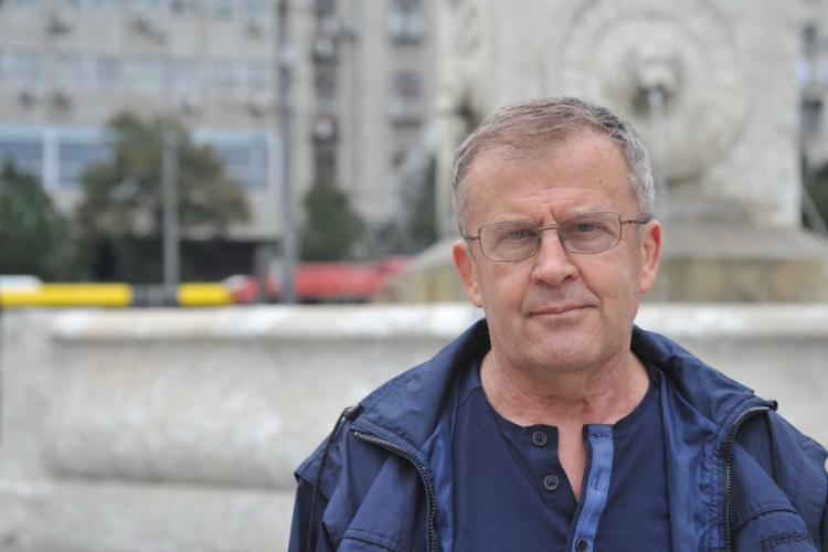 Dragoljub Milanović za NEZAVISNE: Dačić je Srbiji naneo više štete nego DOS