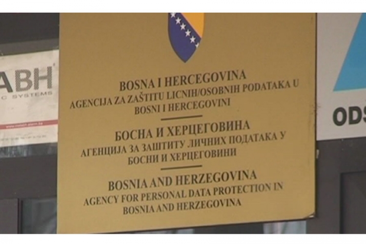 Lome se koplja oko fotelje Agencije za lijekove BiH