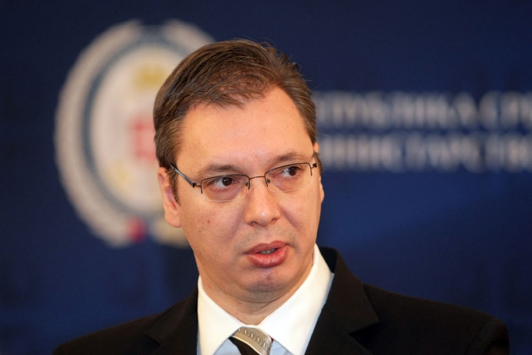 Hrvatska od EU dobila 19 puta više za izbjeglice nego Srbija?