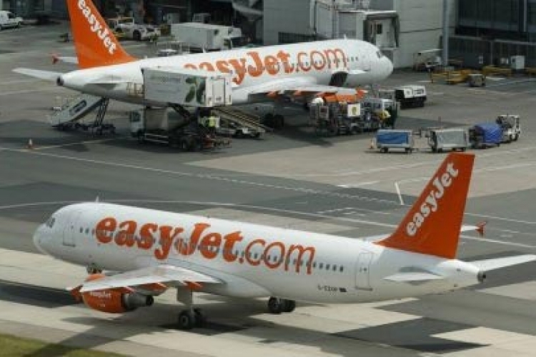 Pilot se onesvijestio, avion hitno sletio u Veneciju