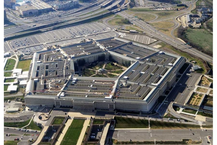 Pentagon će platiti odštetu zbog napada na bolnicu