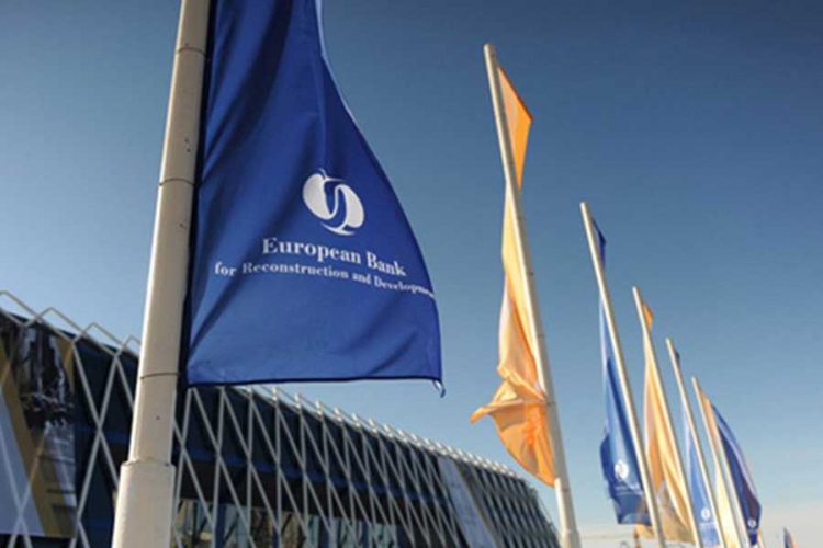 Trening za konsultante inžinjere na temu energetska efikasnost u industriji