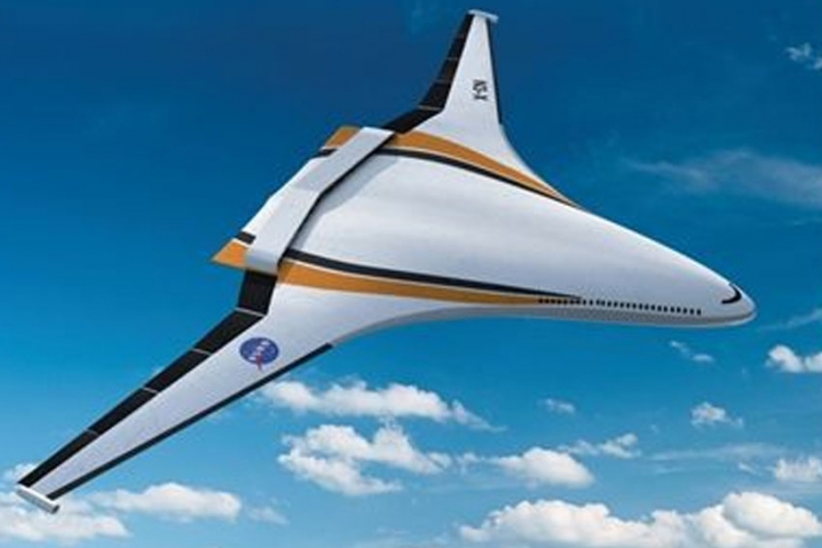 NASA startupima besplatno daje 1.200 patenata