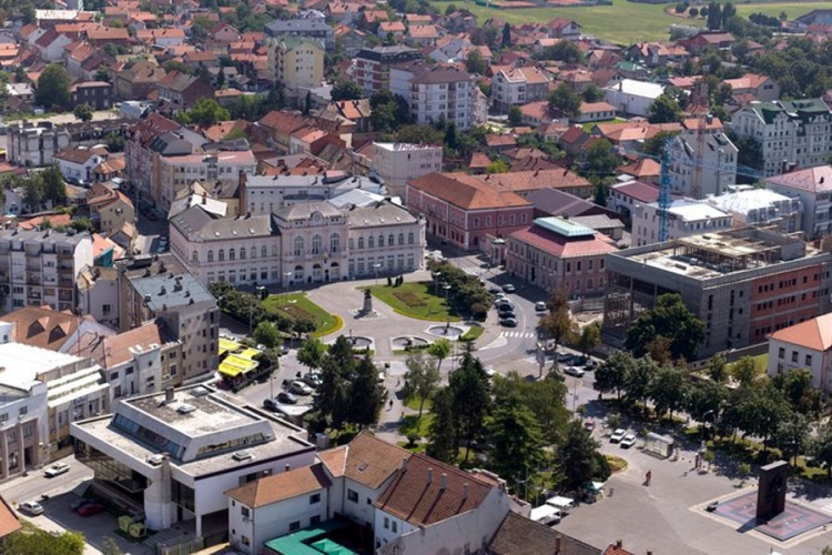 Bijeljina: Bez grijanja zbog kvarova na mreži