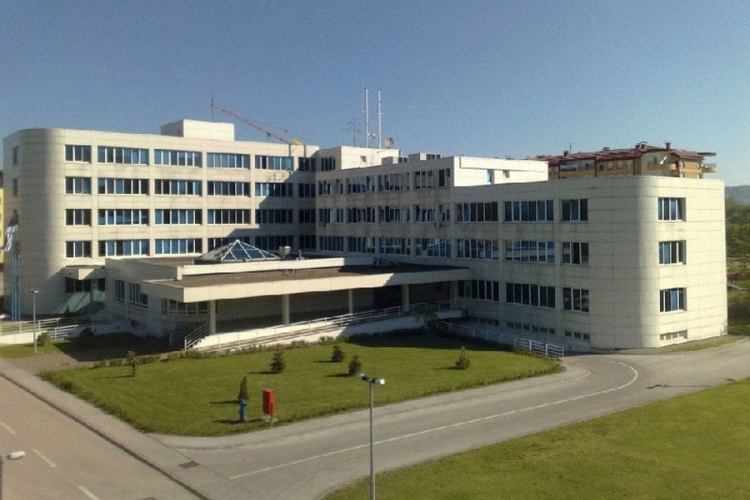 MUP RS: Netačna informacija o neraspisivanju potjernice za M.R.