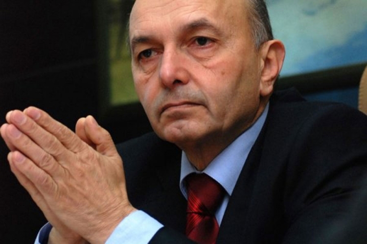 Mustafa: Žalim zbog sinoćnih protesta, zbog toga se osjećam loše 
