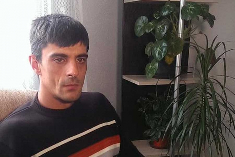 Preživjeli rudar iz Kaknja: Živ sam, ali tuga je ogromna