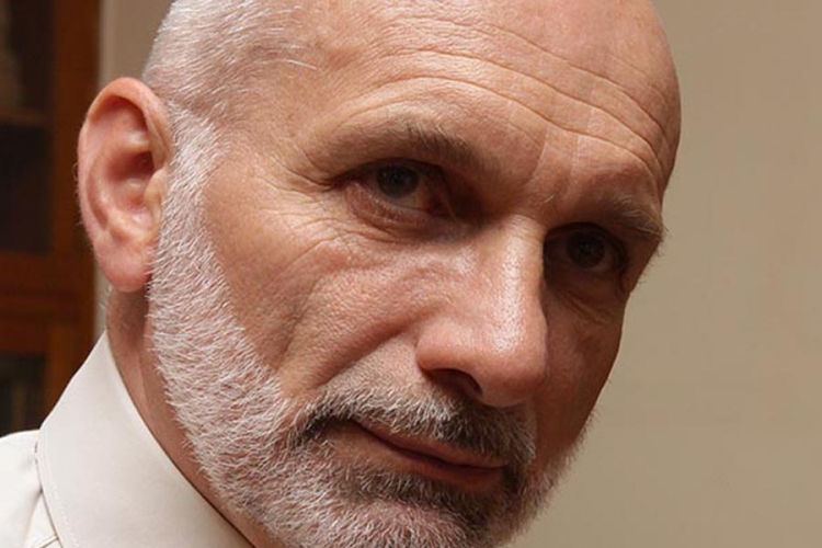 Lakićević: Srpska poezija nadmašuje Homera