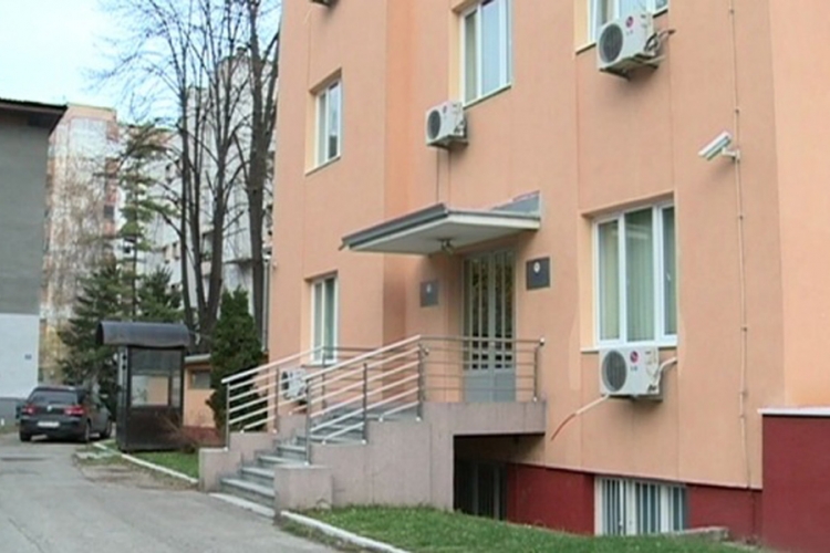 Specijalno tužilaštvo RS ukida se sredinom 2016.