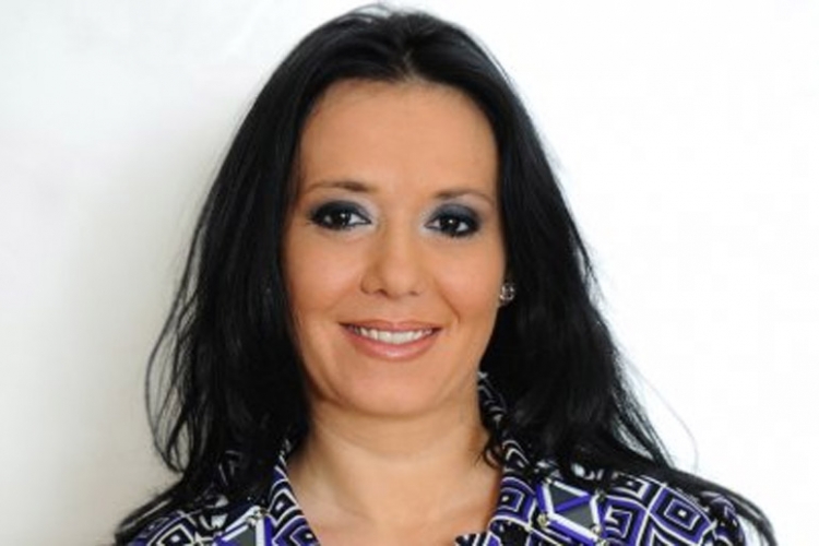 Brankica Stanković: Nakon 18 godina dala otkaz na TV B92
