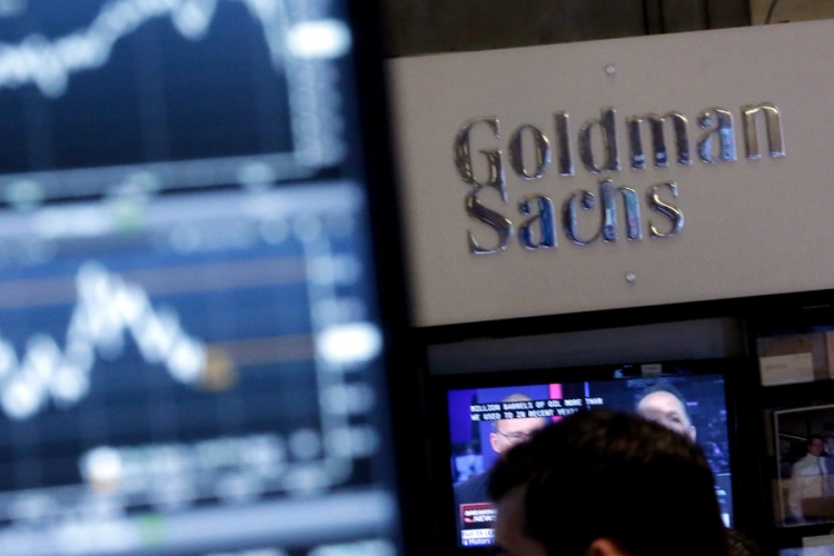 Goldman Saks: Stiže treći talas finansijske krize