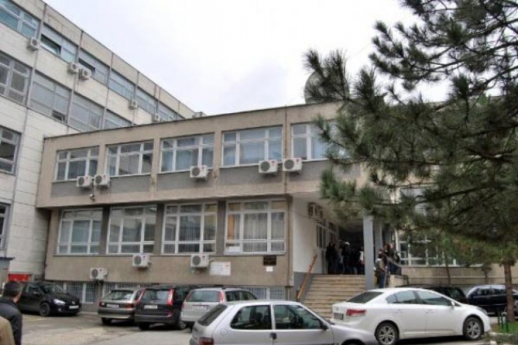 Odbijena žalba, poništene magistarske diplome FPN-a