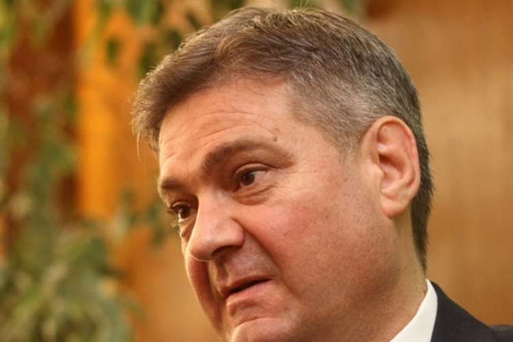 Zvizdić: Češka je partner na koga se BiH uvijek može osloniti