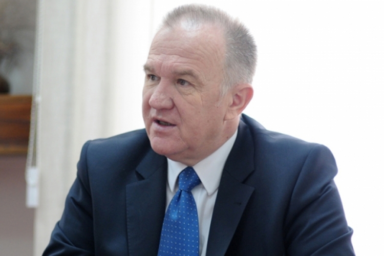 Čavić: Iznijećemo dokaze o štetnom djelovanju SNSD po interese RS