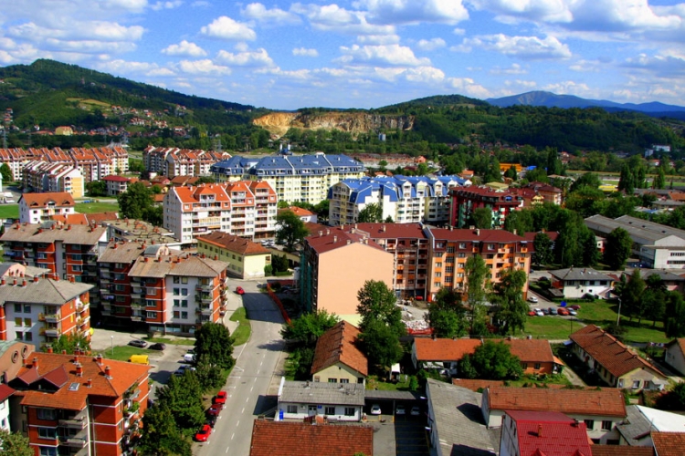 Troje službenika bespravnom prodajom oštetili za 137.300 KM