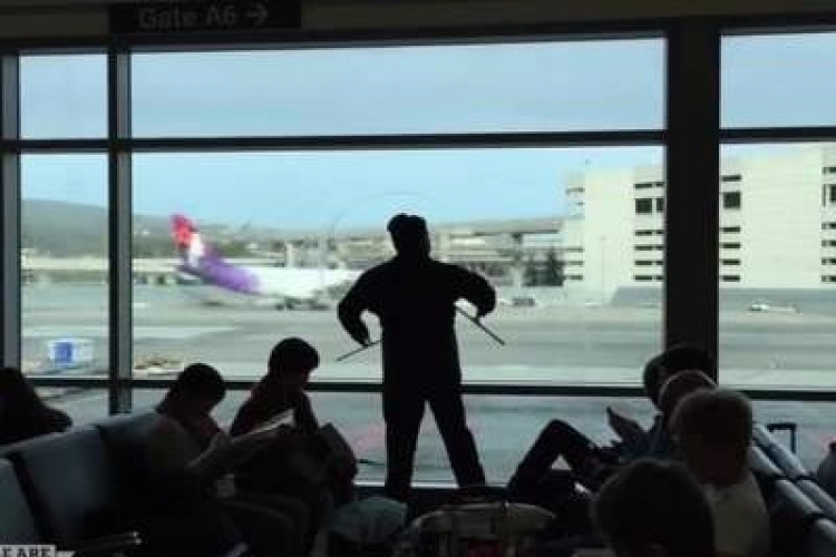 U ovom videu nema montaže: Oni to brzo rade da će vam se zavrtjeti u glavi (VIDEO)
