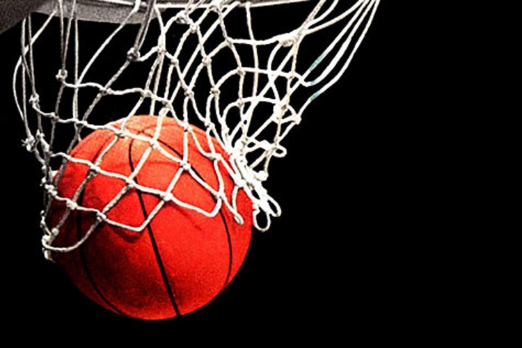 Cibona trojkama srušila Partizan