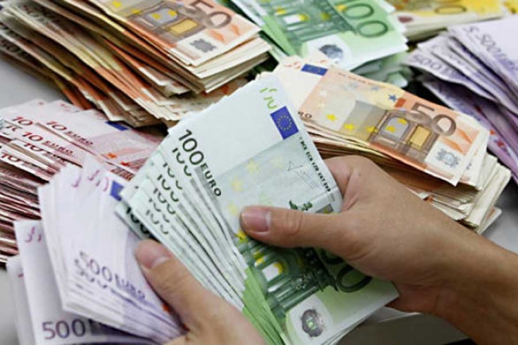 Šteta od privrednog kriminala veća od 26 miliona KM