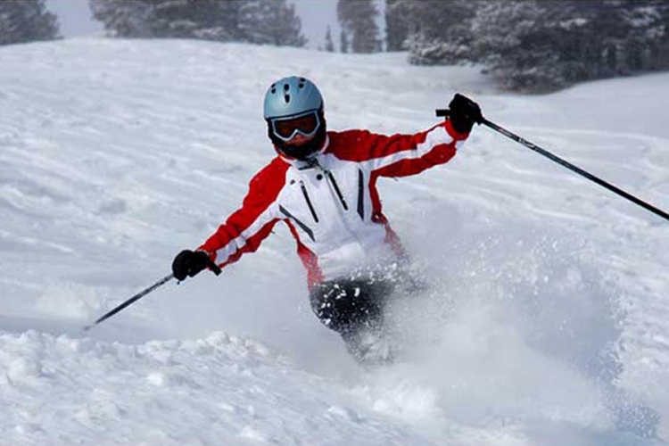 Ništa od obnove ski-staze na Starčevici