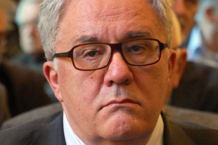 Kostić: Neko mora da kaže narodu da Kosovo nije više u rukama Srbije