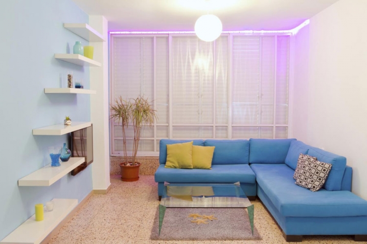 Feng Shui: Kako postići sklad u domu? (FOTO)
