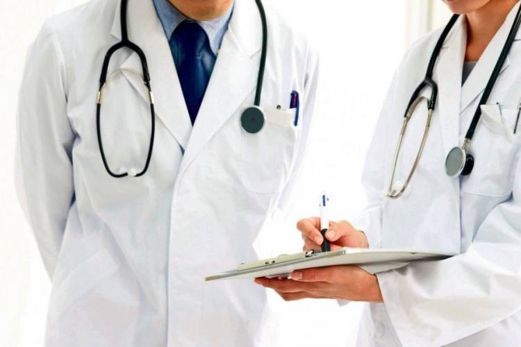 Doktori medicine: Stanićevi navodi politički motivisani