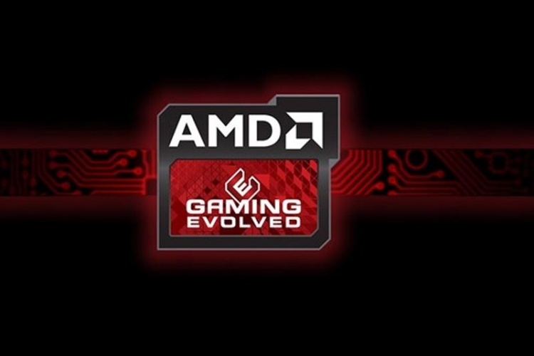 AMD bilježi velike gubitke