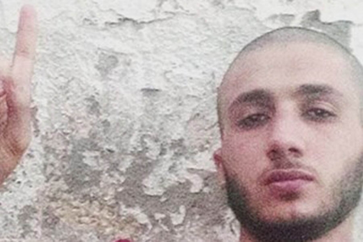 Turska otkrila identitet bombaša samoubice iz Ankare