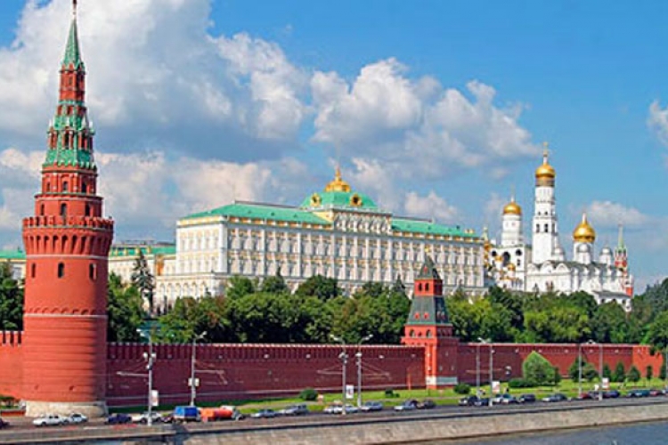 Moskva: Spremni smo za pregovore sa Kijevom o vazdušnim koridorima