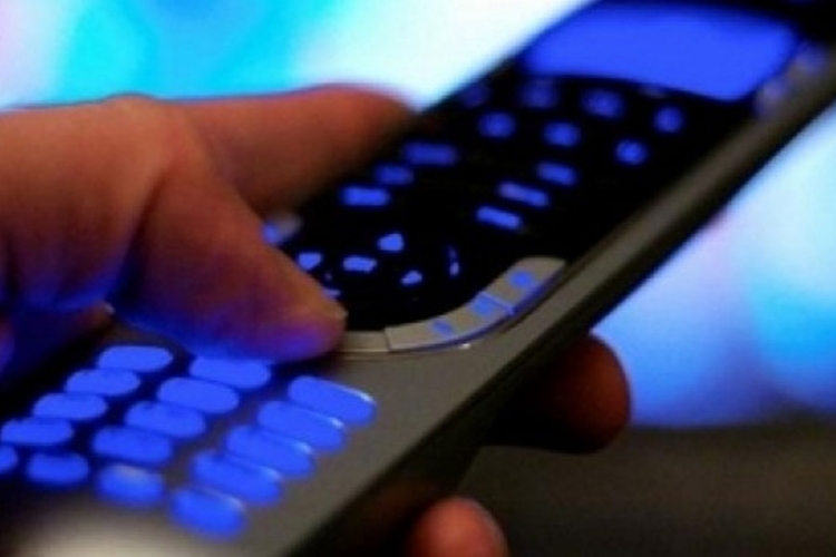 Naplate RTV takse putem računa za električnu energiju ili kao porez?