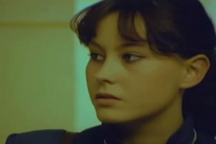 Ovako danas izgleda Bobina Marija iz Žikine dinastije (FOTO)