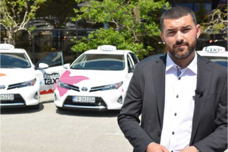 Ko je ubio Božidara Cicmila u Mostaru: Žrtva udara na Škaljarski klan?