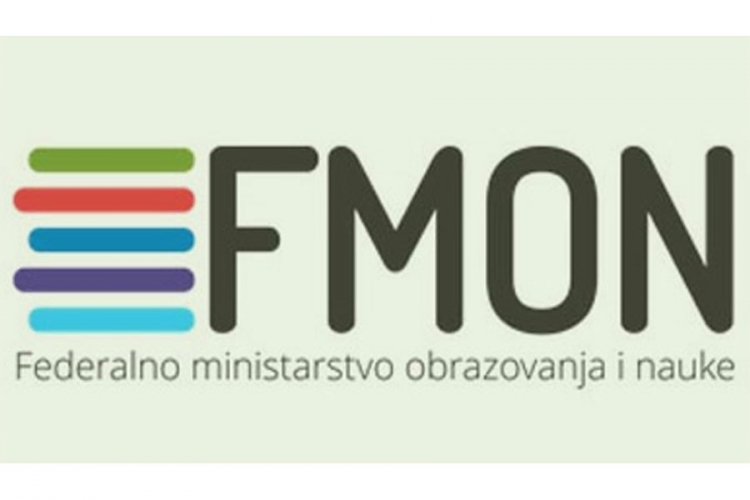  Ministarstvo se ograđuje od spornog rječnika "Bosanskog" jezika