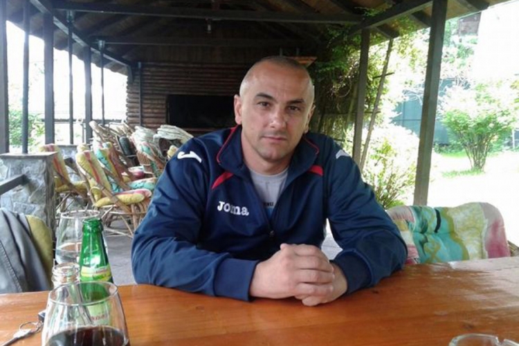 Portir u Vladi prijetio predsjednici Suda