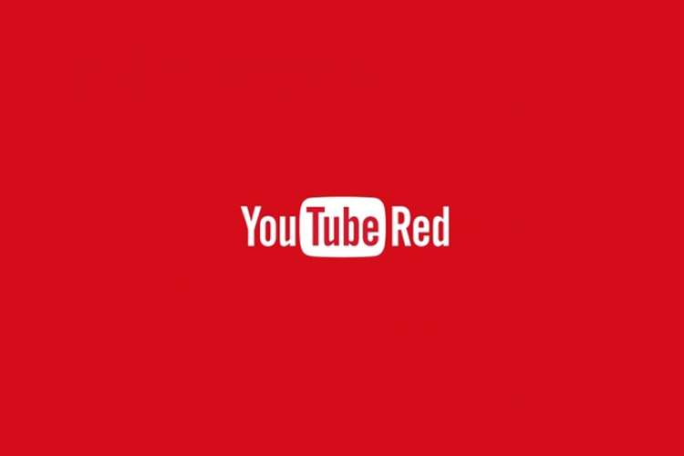 YouTube uvodi pretplatu (VIDEO)