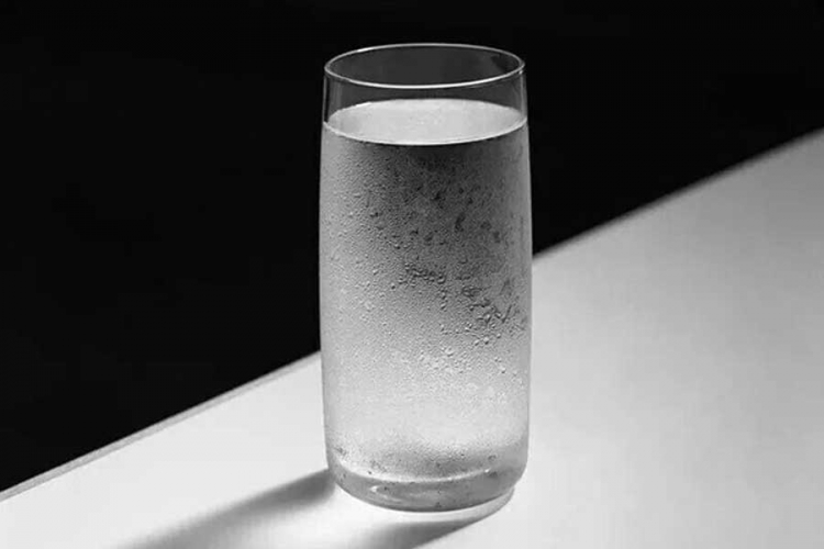 Čudotvorna srebrna voda: Liječi gripu, alergije i artritisa