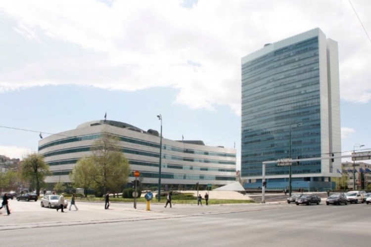Počeli razgovori s kandidatima za izbor glavnog revizora za institucije BiH